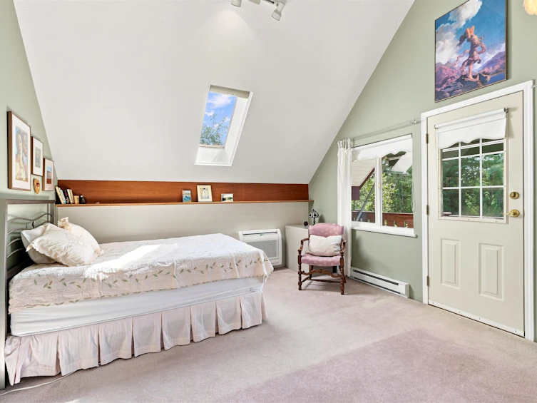 1635 Grady Road, Gibsons, BC, V0N 1V6 - 31