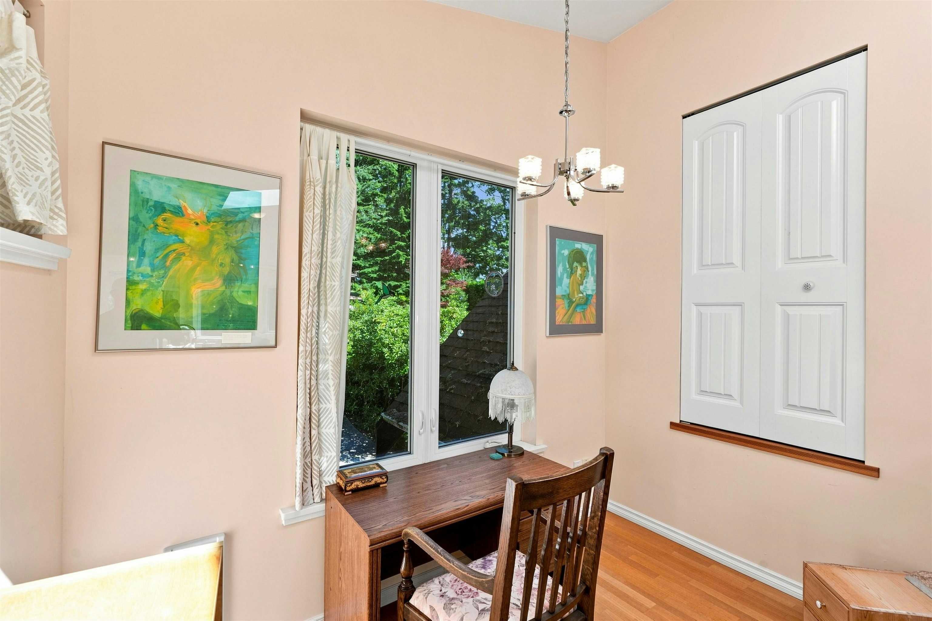 1635 Grady Road, Gibsons, BC, V0N 1V6 - 26