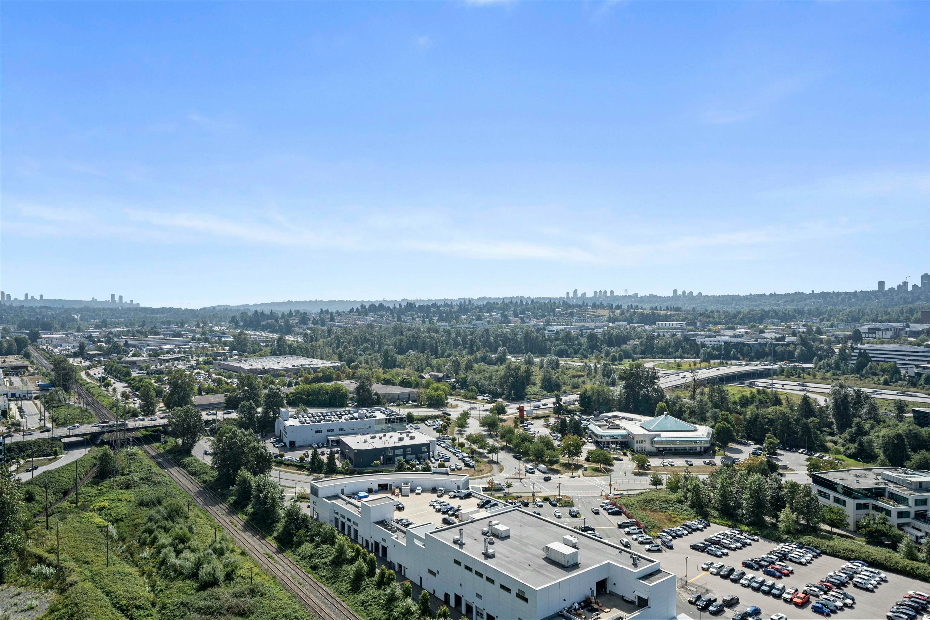 2503-2388 Madison Avenue, Burnaby, BC, V5C 0K8 - 12
