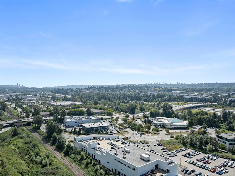 2503-2388 Madison Avenue, Burnaby, BC, V5C 0K8 - 12