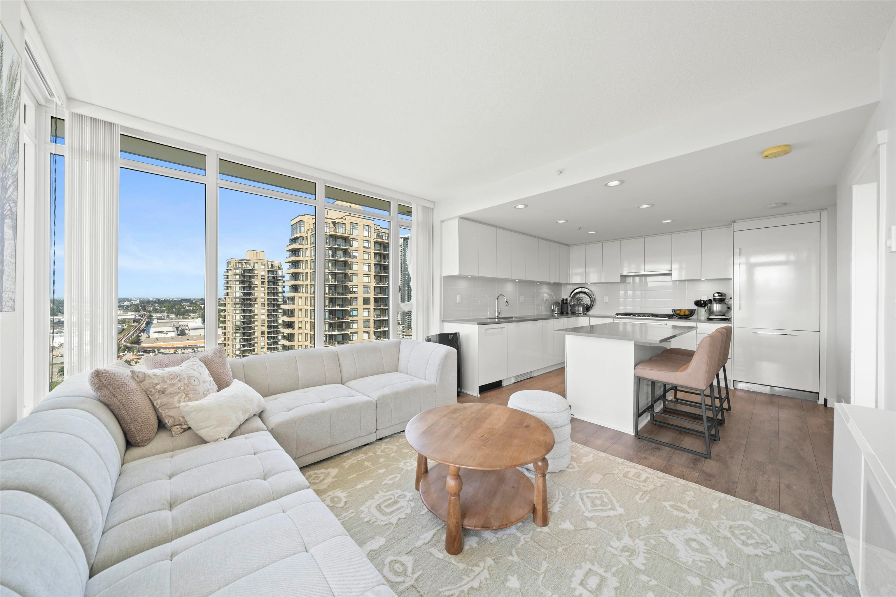 2503-2388 Madison Avenue, Burnaby, BC, V5C 0K8 - 7