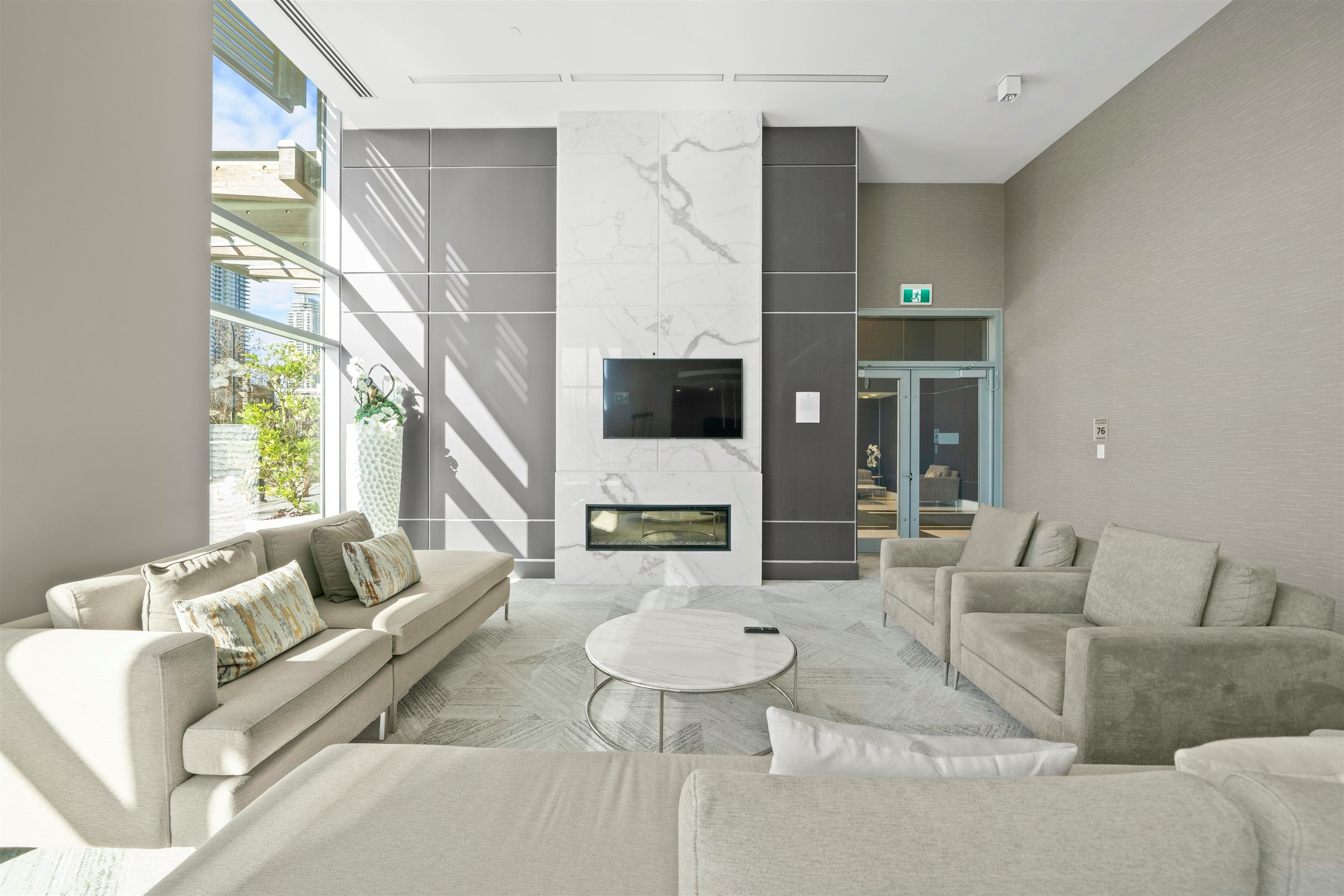 2503-2388 Madison Avenue, Burnaby, BC, V5C 0K8 - 29