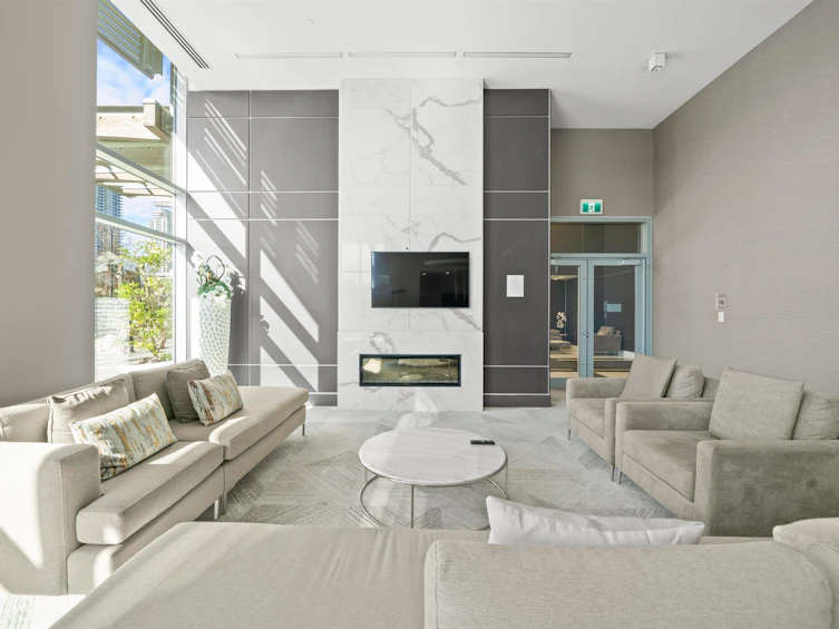 2503-2388 Madison Avenue, Burnaby, BC, V5C 0K8 - 29
