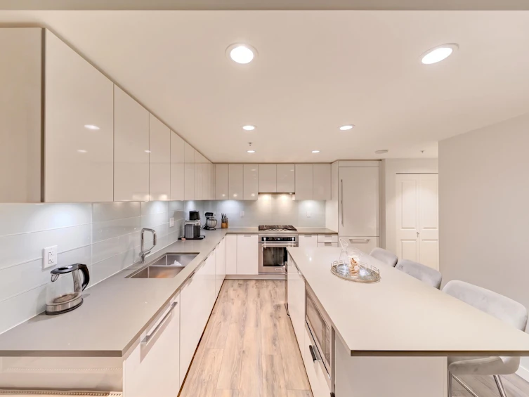 2503-2388 Madison Avenue, Burnaby, BC, V5C 0K8 - 22