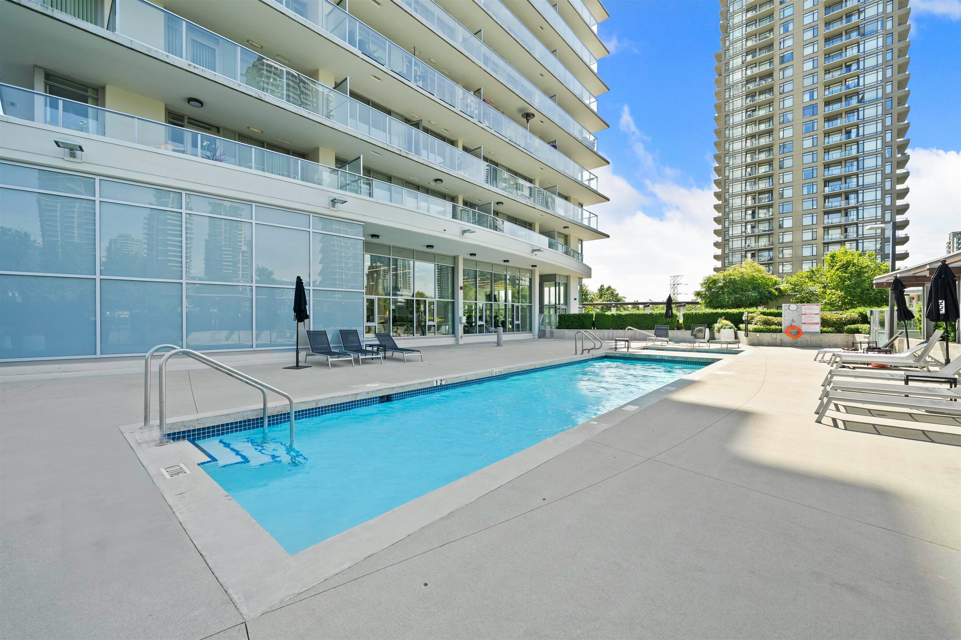 2503-2388 Madison Avenue, Burnaby, BC, V5C 0K8 - 25