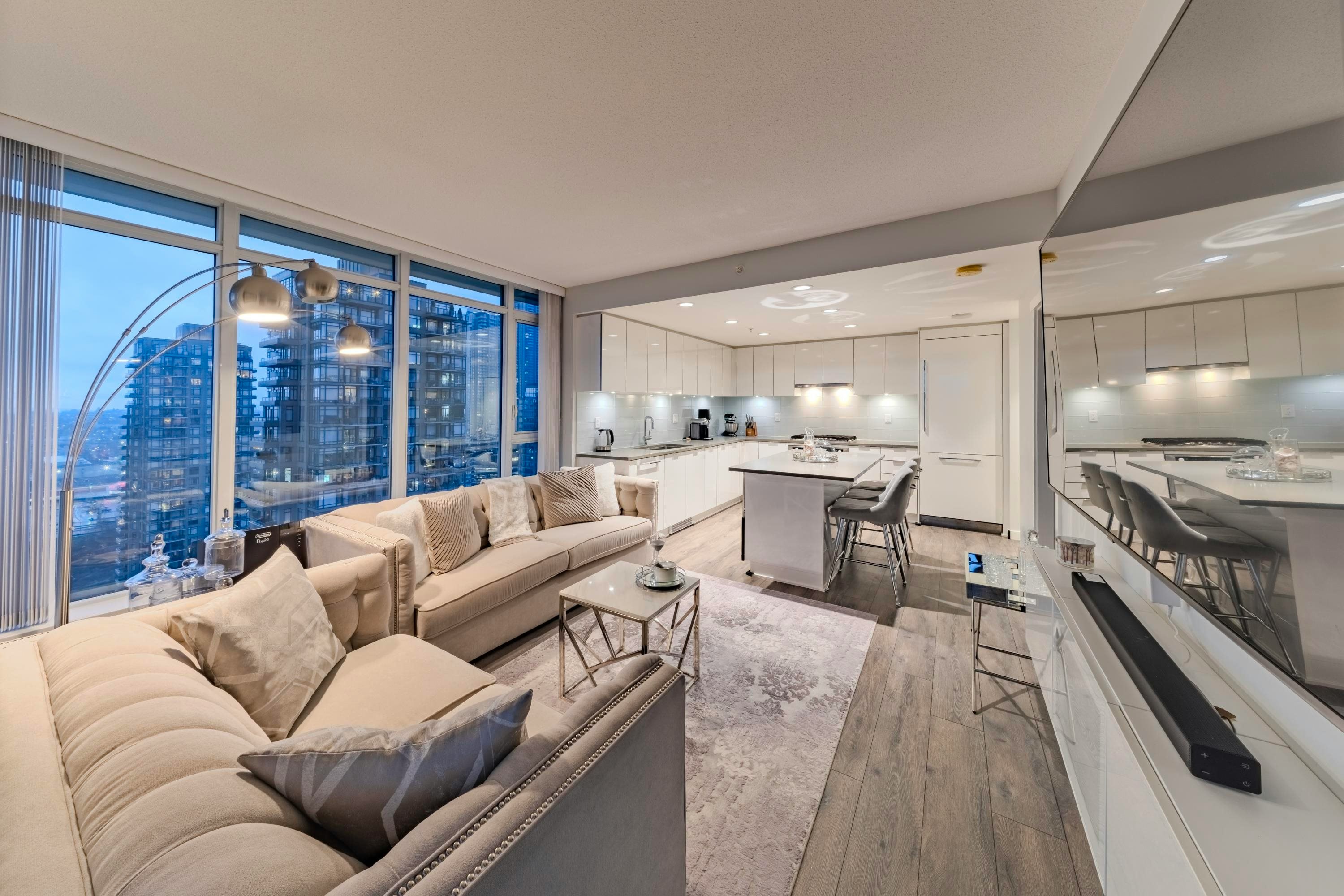 2503-2388 Madison Avenue, Burnaby, BC, V5C 0K8 - 19