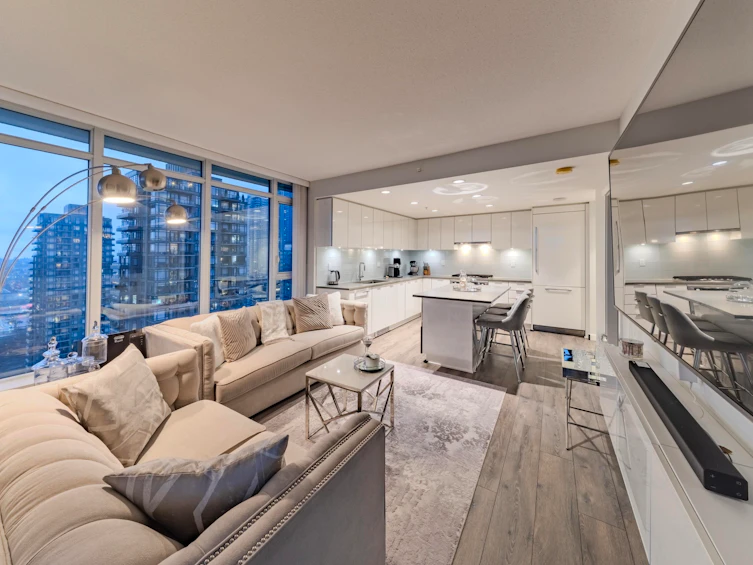 2503-2388 Madison Avenue, Burnaby, BC, V5C 0K8 - 19
