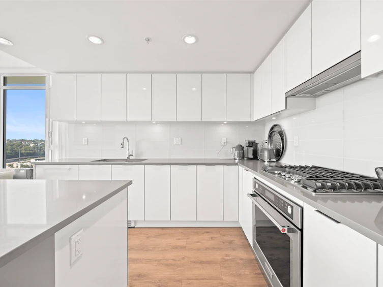 2503-2388 Madison Avenue, Burnaby, BC, V5C 0K8 - 10