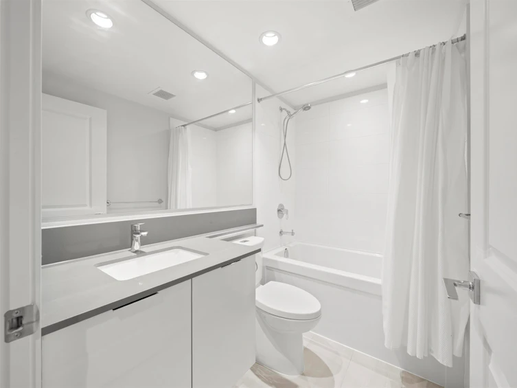 2503-2388 Madison Avenue, Burnaby, BC, V5C 0K8 - 17