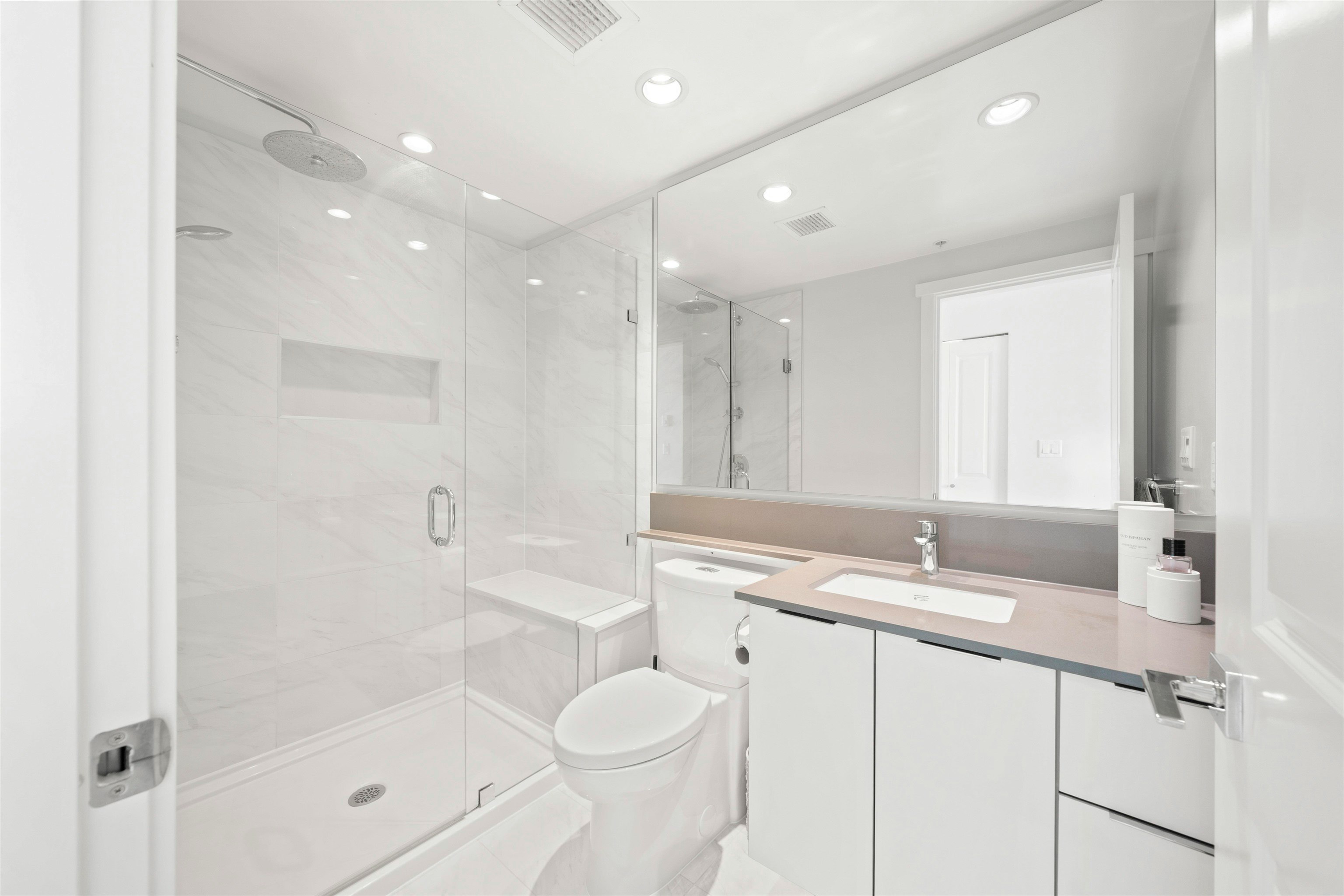 2503-2388 Madison Avenue, Burnaby, BC, V5C 0K8 - 15
