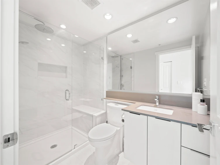 2503-2388 Madison Avenue, Burnaby, BC, V5C 0K8 - 15