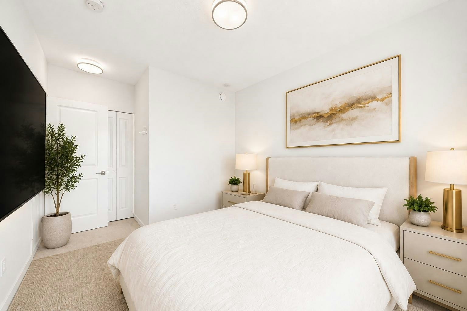 2503-2388 Madison Avenue, Burnaby, BC, V5C 0K8 - 13