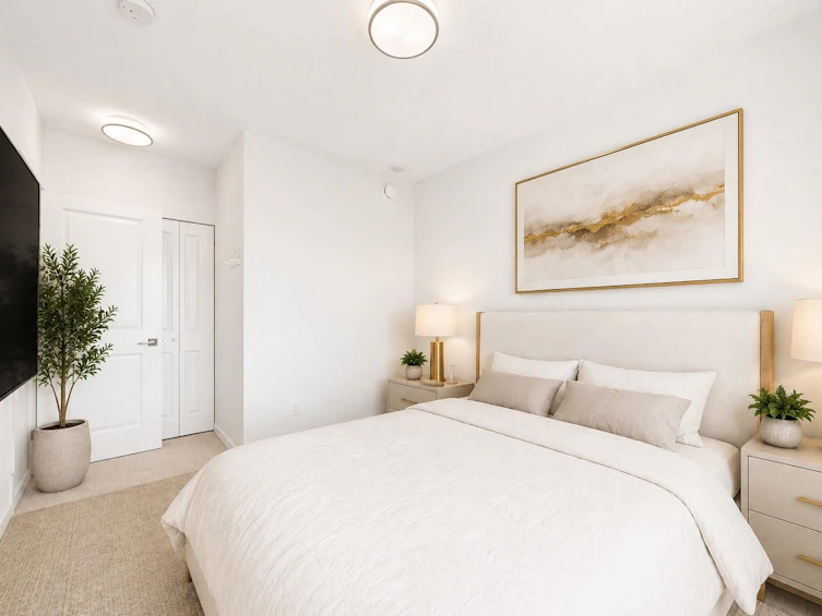 2503-2388 Madison Avenue, Burnaby, BC, V5C 0K8 - 13