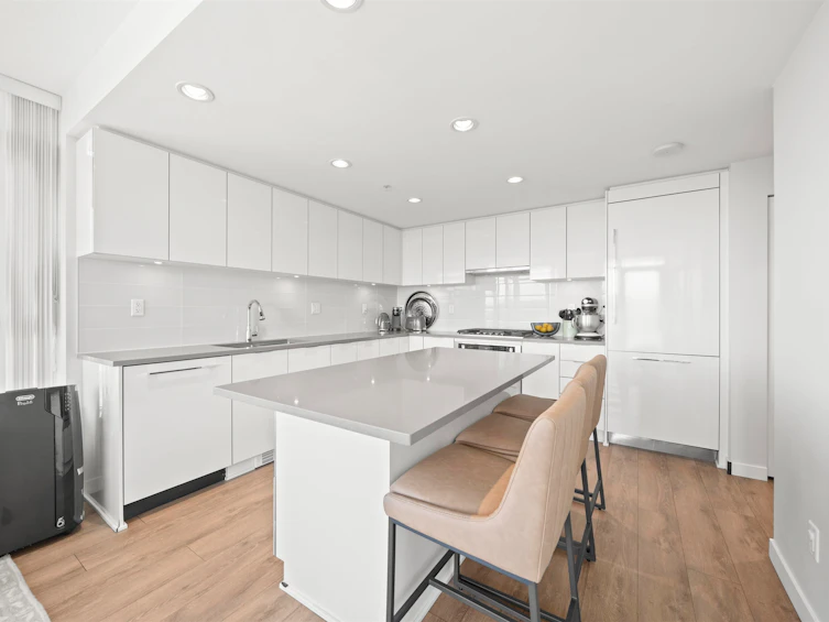 2503-2388 Madison Avenue, Burnaby, BC, V5C 0K8 - 8