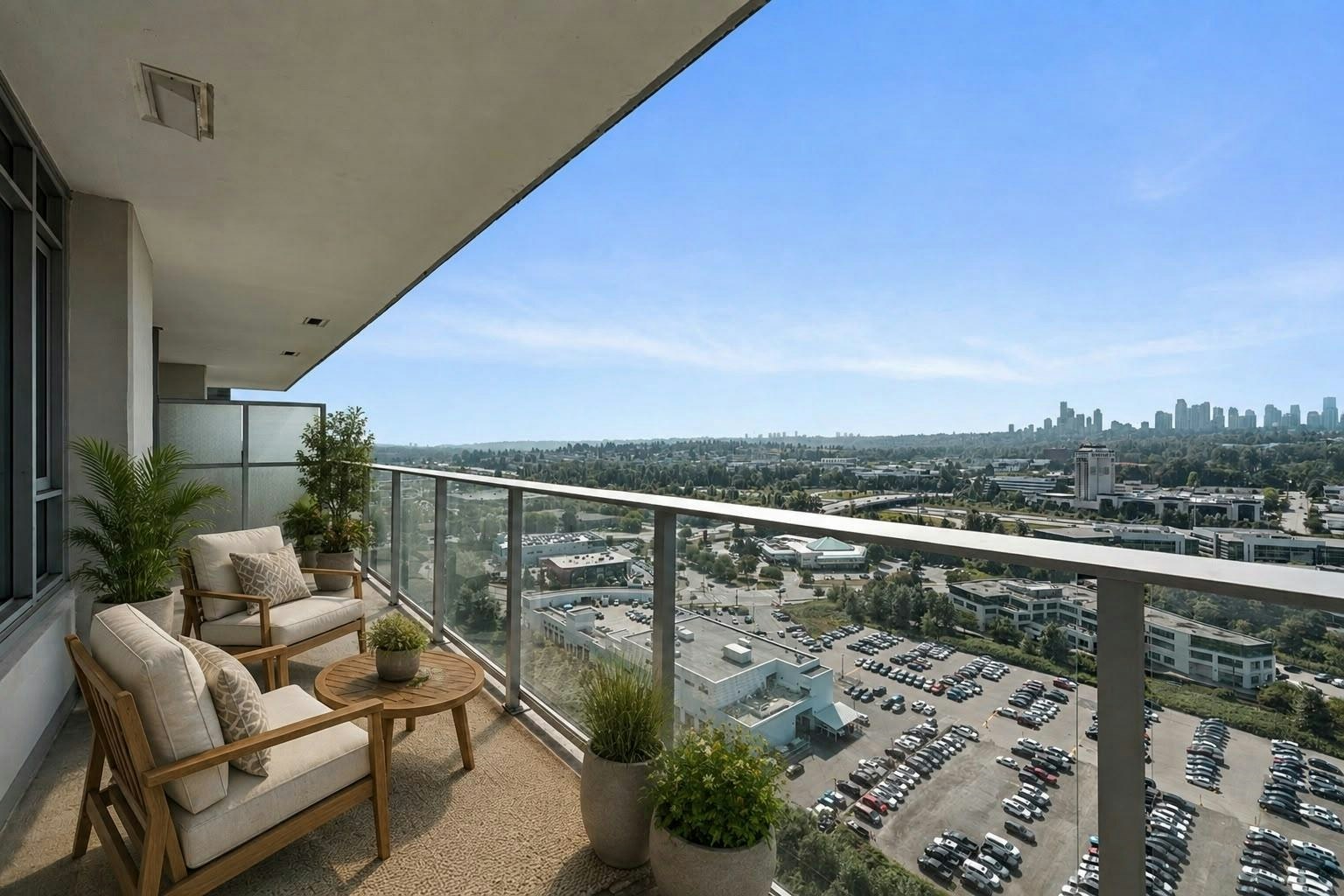 2503-2388 Madison Avenue - 5