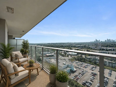 2503-2388 Madison Avenue - 5