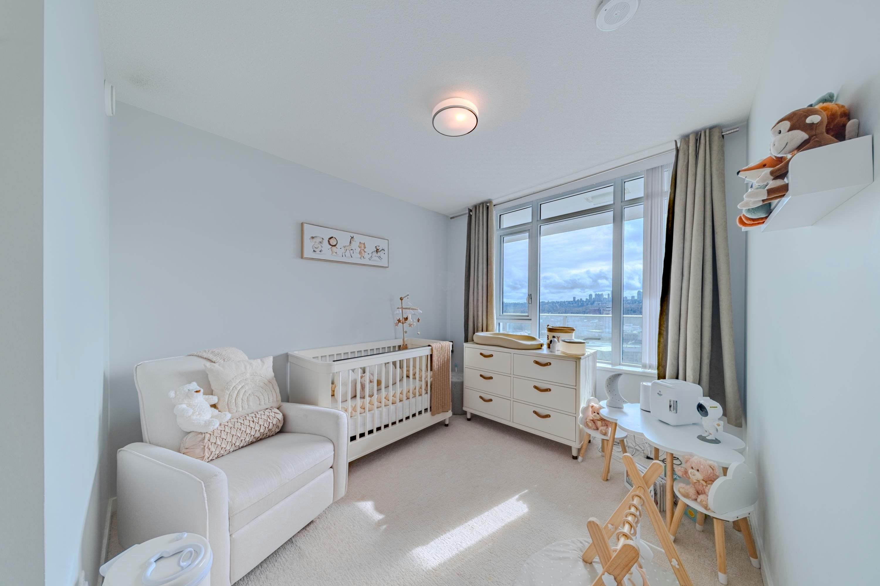 2503-2388 Madison Avenue, Burnaby, BC, V5C 0K8 - 16