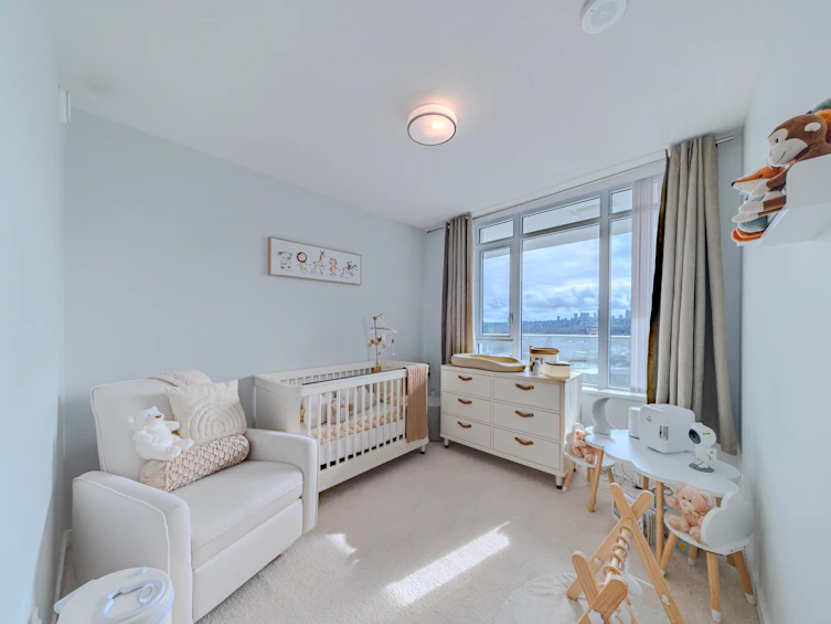 2503-2388 Madison Avenue, Burnaby, BC, V5C 0K8 - 16