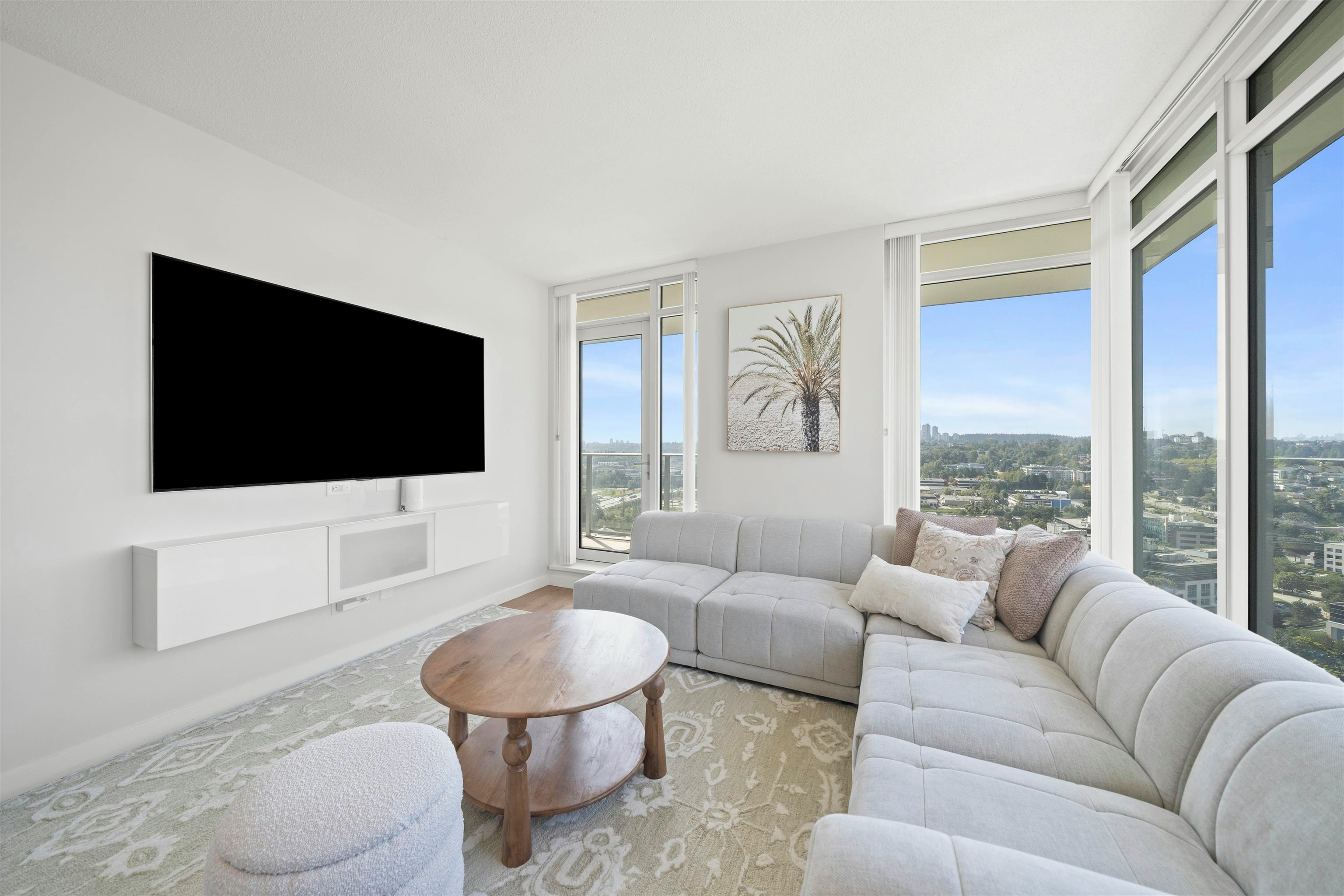 2503-2388 Madison Avenue - 3