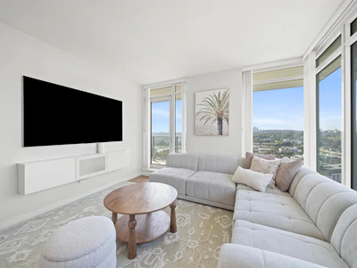 2503-2388 Madison Avenue - 3
