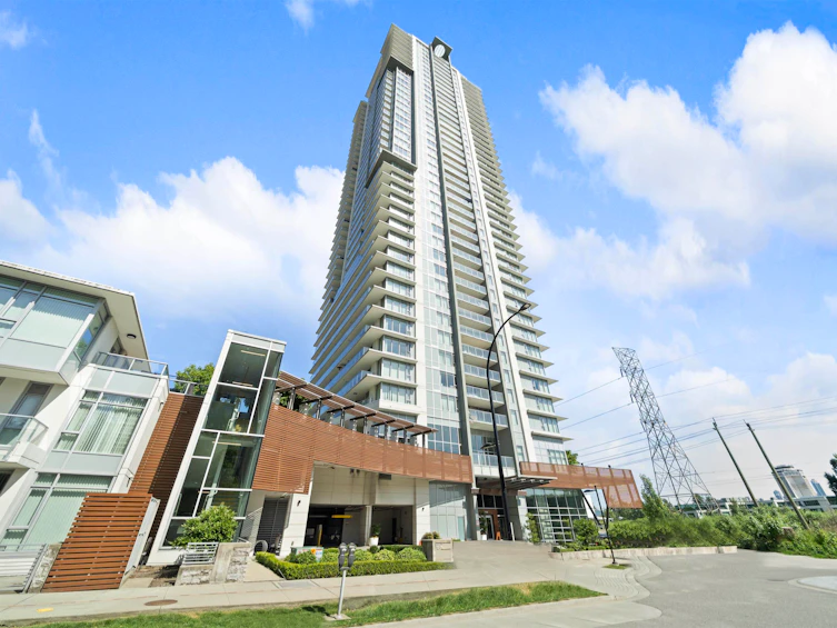 2503-2388 Madison Avenue, Burnaby, BC, V5C 0K8 - 31