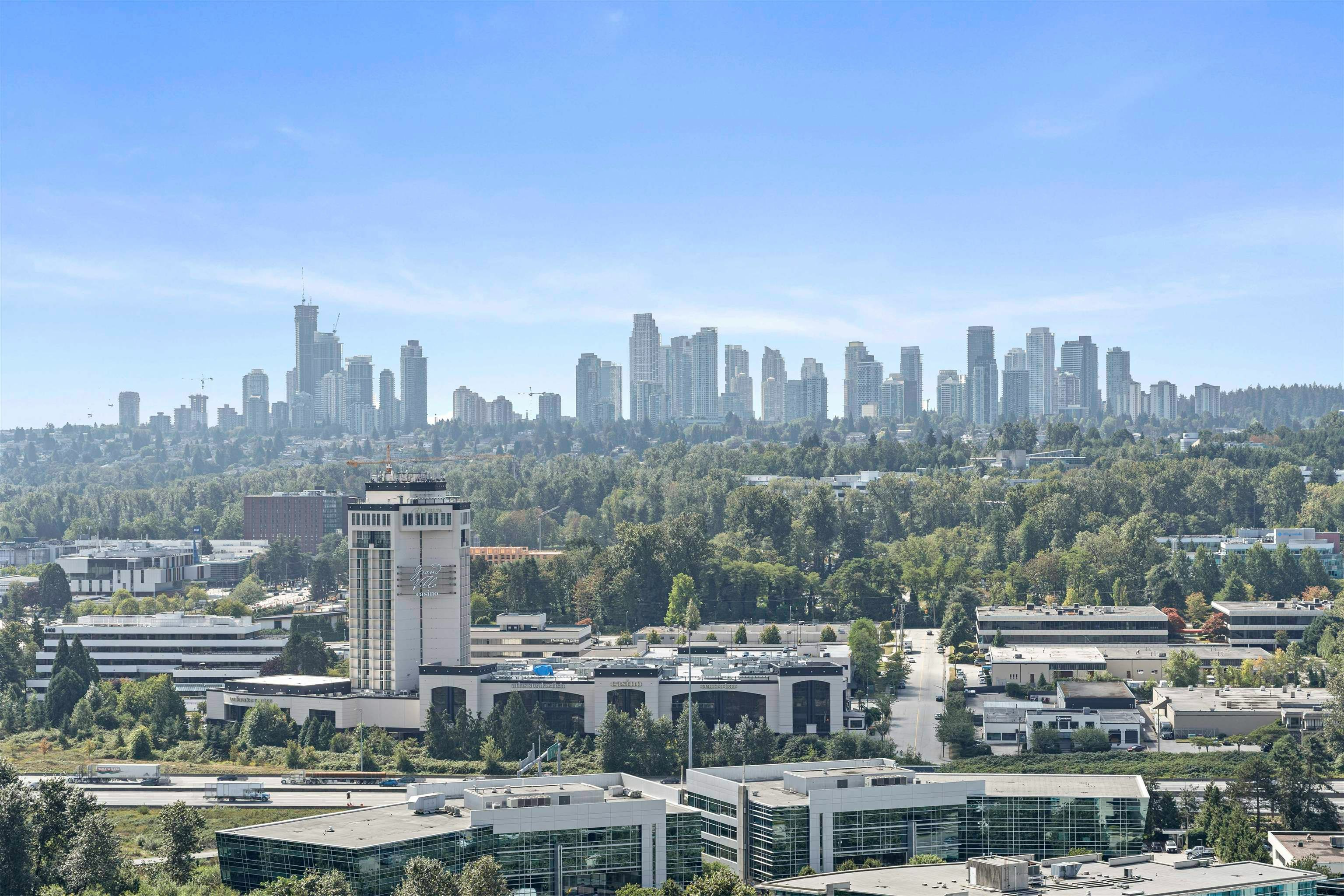 2503-2388 Madison Avenue, Burnaby, BC, V5C 0K8 - 6