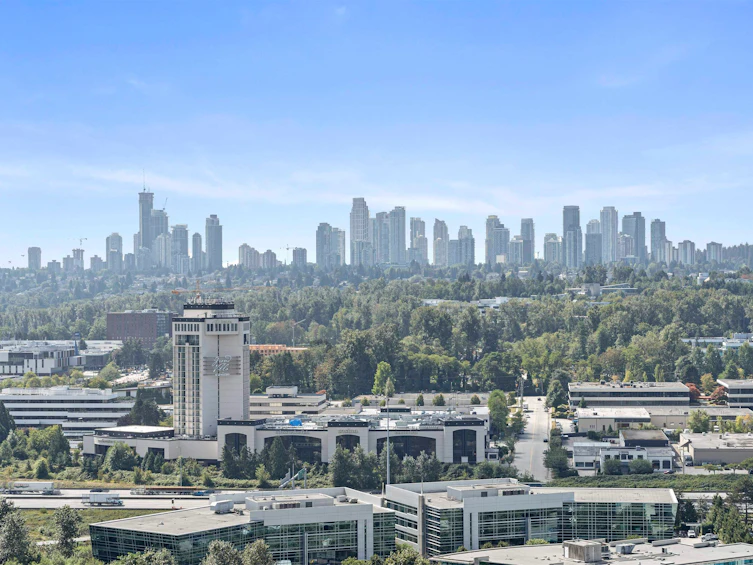 2503-2388 Madison Avenue, Burnaby, BC, V5C 0K8 - 6