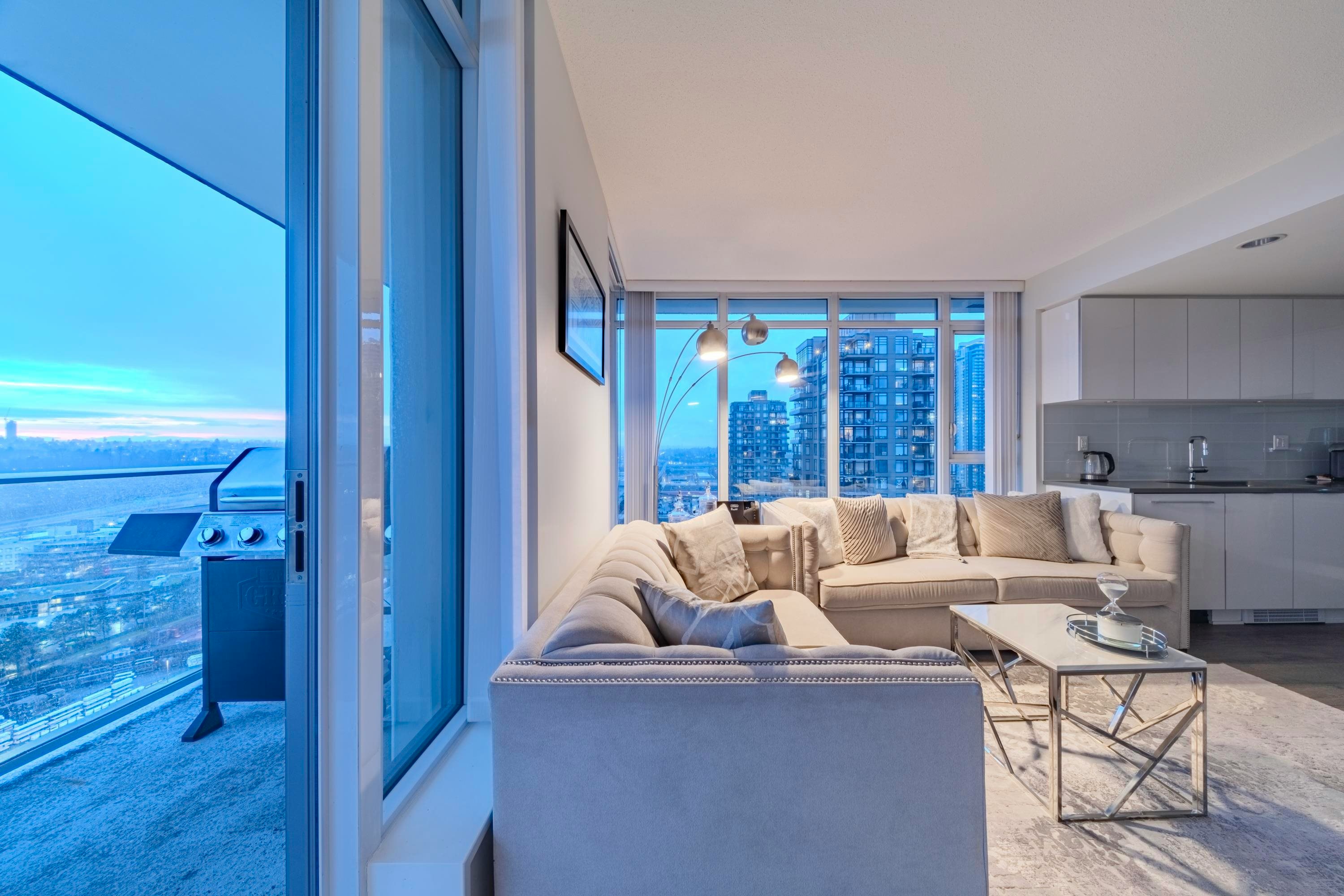 2503-2388 Madison Avenue, Burnaby, BC, V5C 0K8 - 21