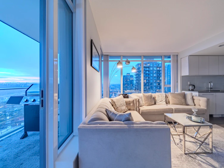 2503-2388 Madison Avenue, Burnaby, BC, V5C 0K8 - 21