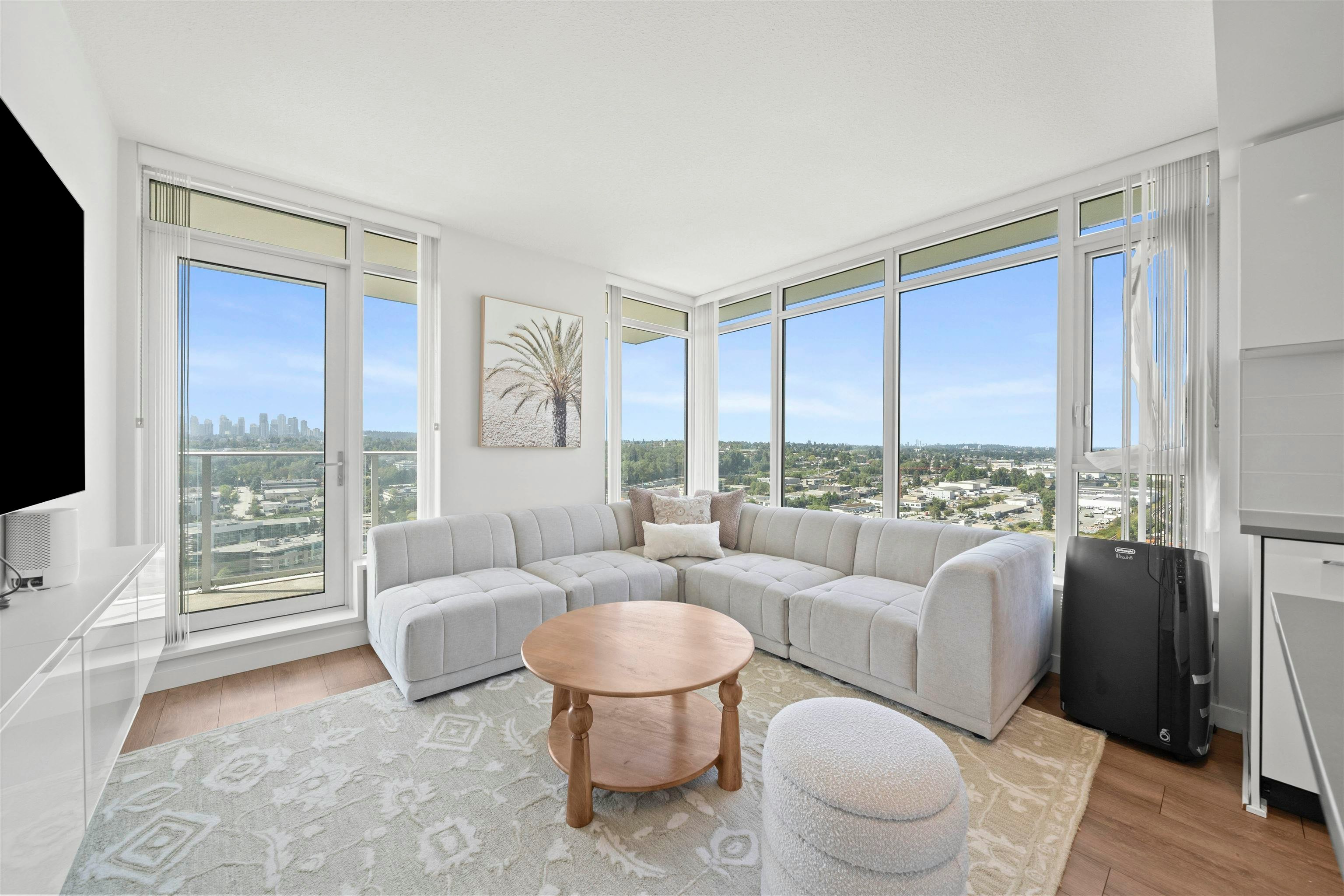 2503-2388 Madison Avenue - 2