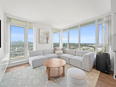 2503-2388 Madison Avenue - 2