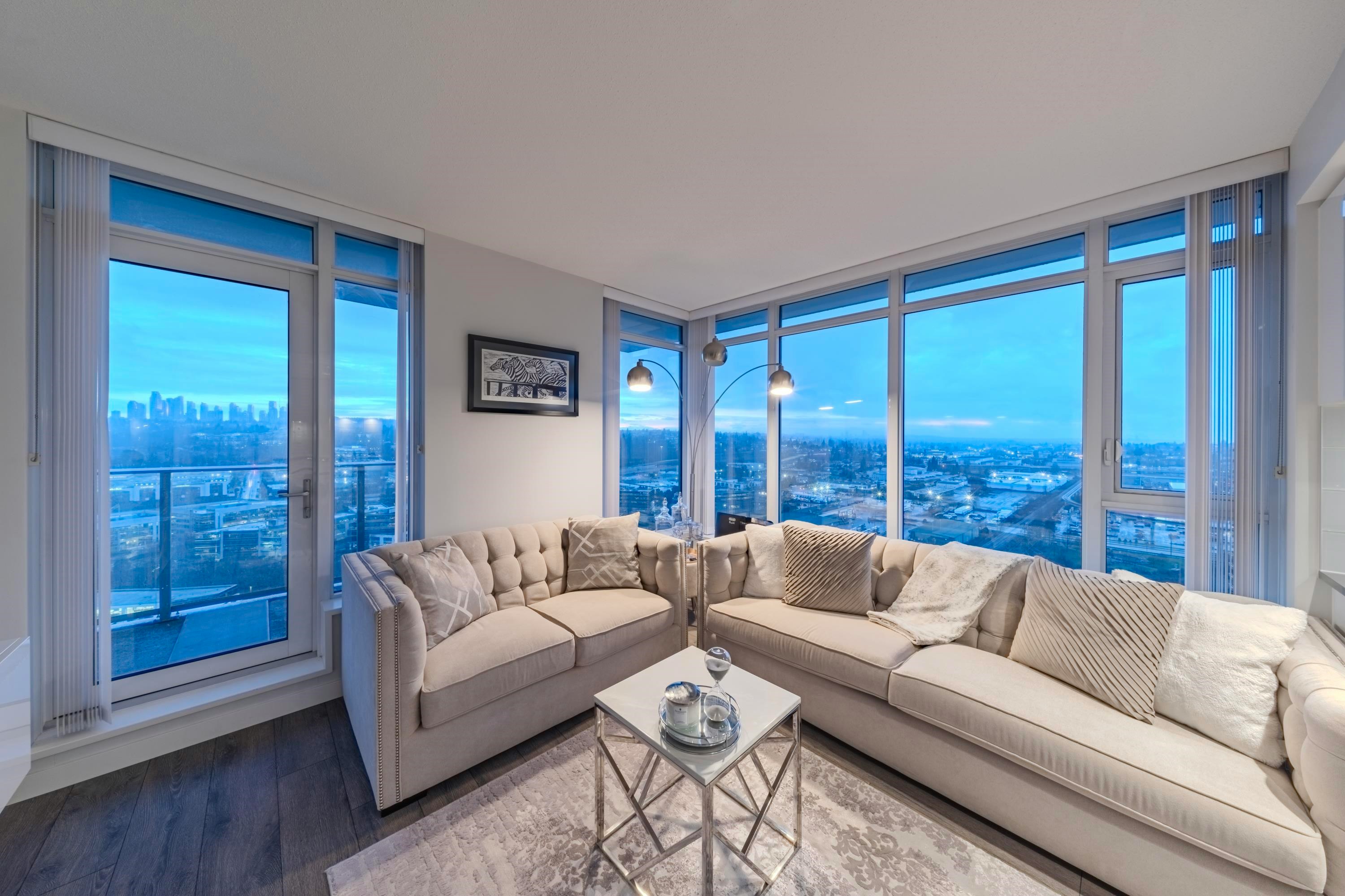 2503-2388 Madison Avenue, Burnaby, BC, V5C 0K8 - 20