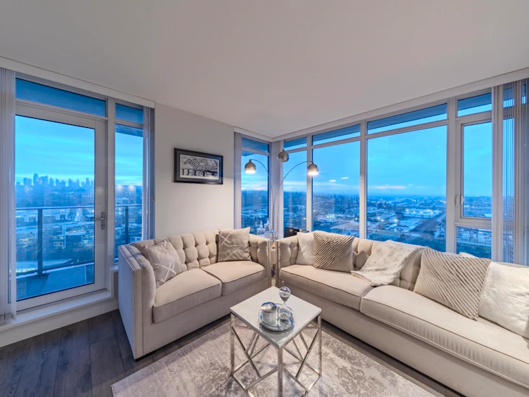 2503-2388 Madison Avenue, Burnaby, BC, V5C 0K8 - 20