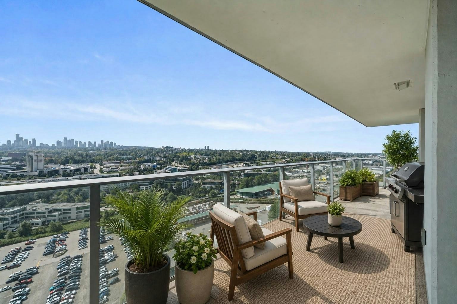 2503-2388 Madison Avenue - 4