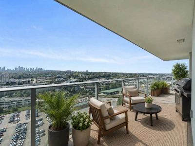 2503-2388 Madison Avenue - 4