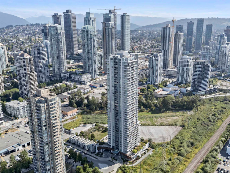 2503-2388 Madison Avenue, Burnaby, BC, V5C 0K8 - 32