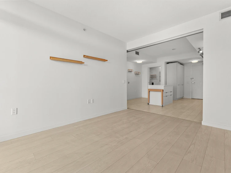 728-180 E 2nd Avenue, Vancouver, BC, V5T 0K4 - 8