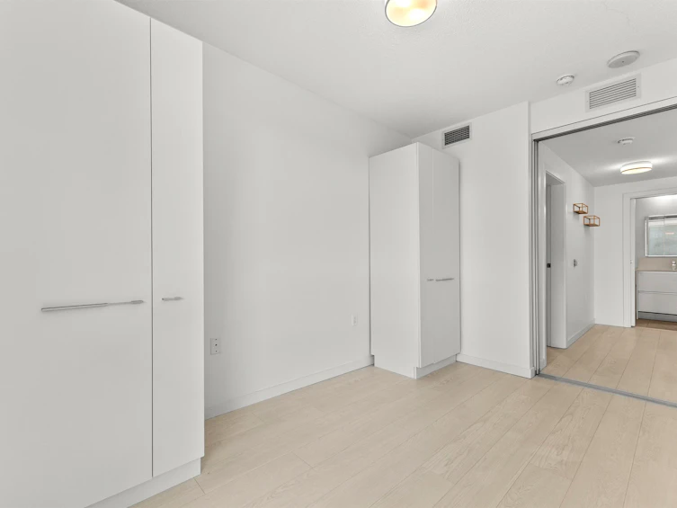 728-180 E 2nd Avenue, Vancouver, BC, V5T 0K4 - 18