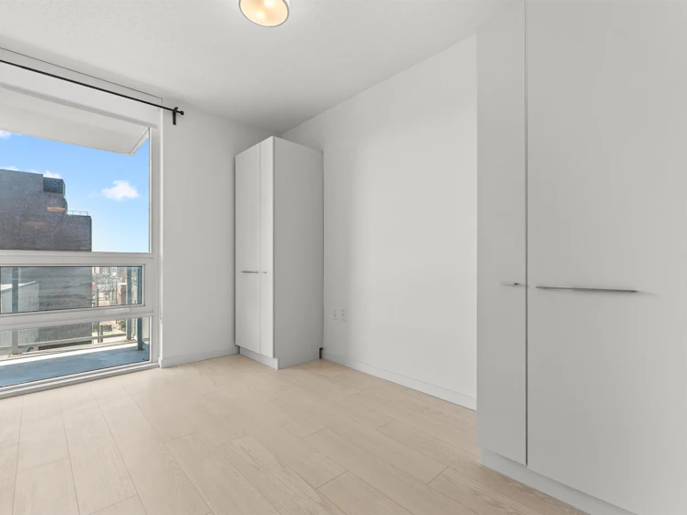 728-180 E 2nd Avenue, Vancouver, BC, V5T 0K4 - 17
