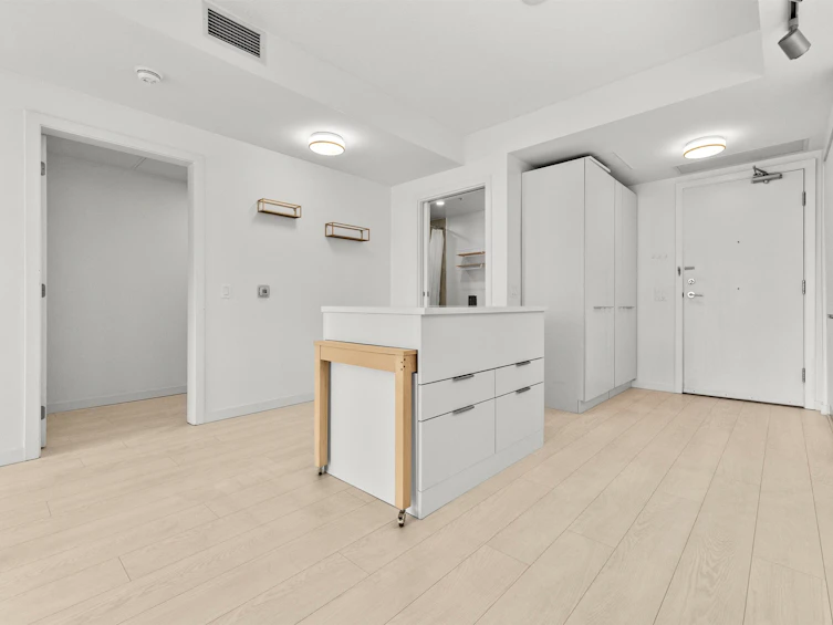 728-180 E 2nd Avenue, Vancouver, BC, V5T 0K4 - 11
