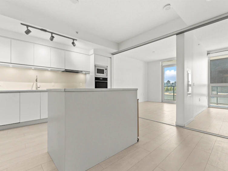 728-180 E 2nd Avenue, Vancouver, BC, V5T 0K4 - 6