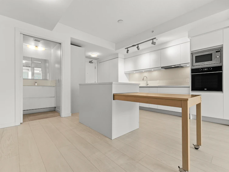 728-180 E 2nd Avenue, Vancouver, BC, V5T 0K4 - 14