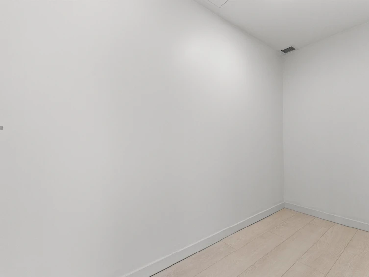 728-180 E 2nd Avenue, Vancouver, BC, V5T 0K4 - 16
