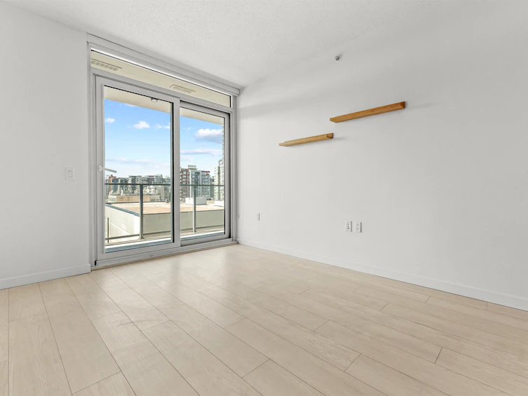 728-180 E 2nd Avenue, Vancouver, BC, V5T 0K4 - 7