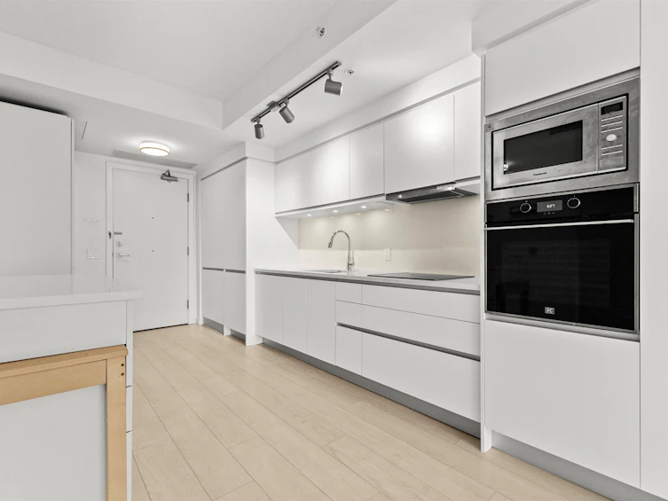 728-180 E 2nd Avenue, Vancouver, BC, V5T 0K4 - 12