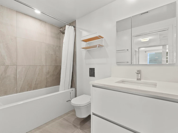 728-180 E 2nd Avenue, Vancouver, BC, V5T 0K4 - 19
