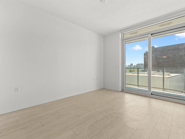 728-180 E 2nd Avenue, Vancouver, BC, V5T 0K4 - 10