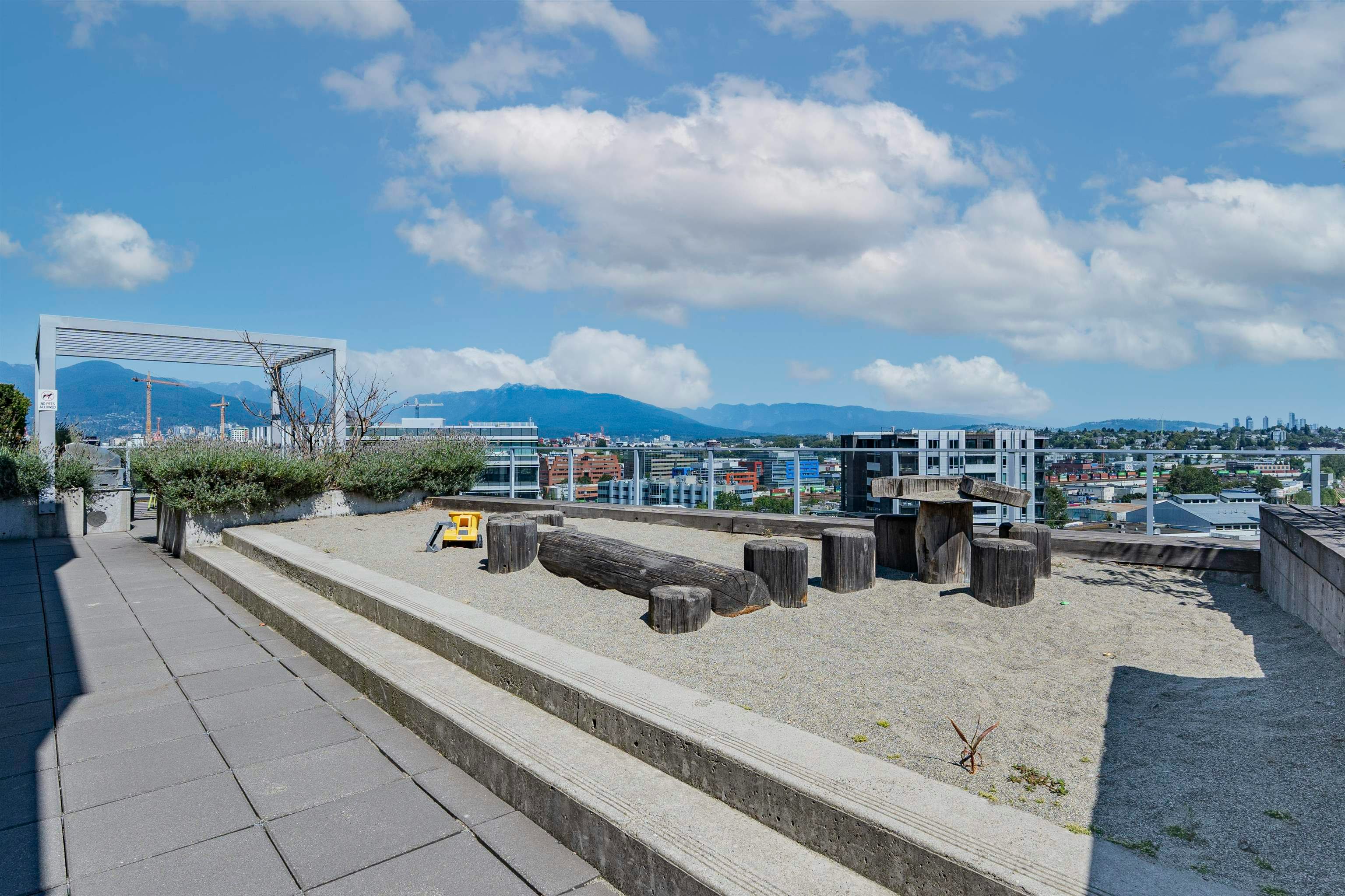 728-180 E 2nd Avenue, Vancouver, BC, V5T 0K4 - 29