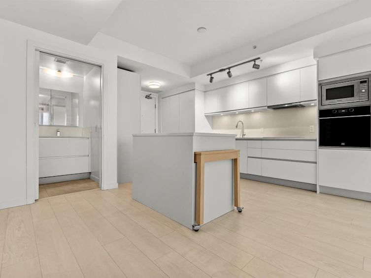 728-180 E 2nd Avenue, Vancouver, BC, V5T 0K4 - 15