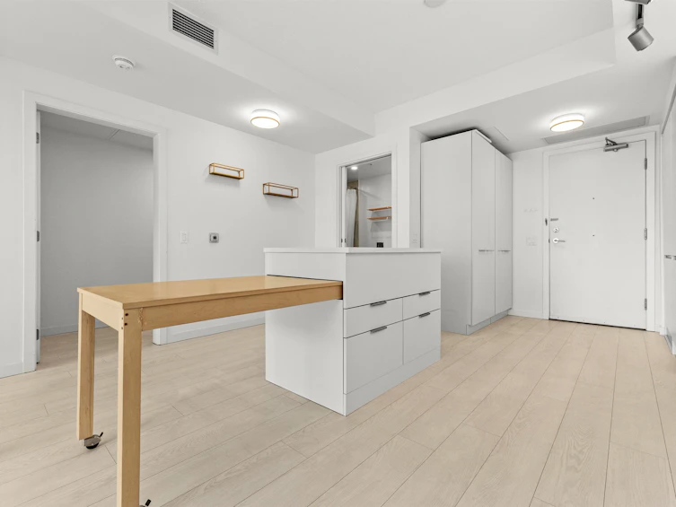 728-180 E 2nd Avenue, Vancouver, BC, V5T 0K4 - 13